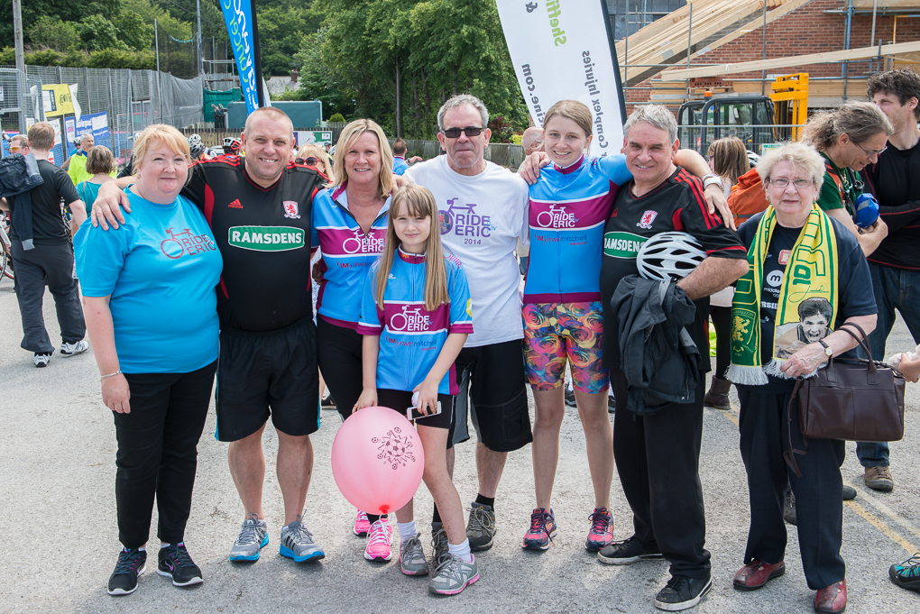  - Charity - RideForEric2015-77.jpg